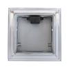 Accesorii și piese pentru mobilier – Alte accesorii și piese pentru mobilier