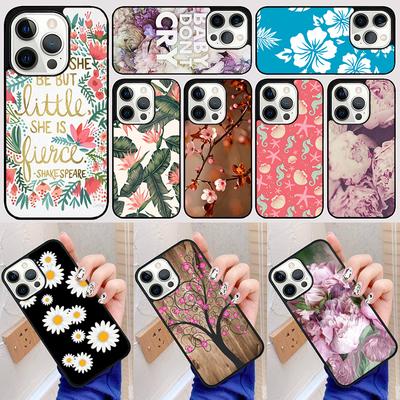 Etui do telefonów – Etui bumper