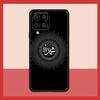 Arab Muslim Islamic Case For Samsung Galaxy M11 M31 M14 M34 M54 M12 M32 M52 M15 M13 M06 M16 M36 M56 M53 M35 M55