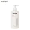 Jurlique Rose Softening Hand Lotion