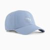 Puma Functional Hat Everyday Running Bb Cap 026998 01 03 04