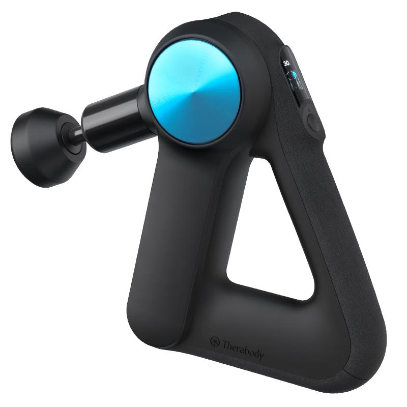 Theragun G5 PRO Professional Percussive Therapy Device