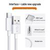 Apple 16 Braided Fast Charging 40W Cable for 16 Pro Max