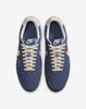 IF0666-400 Nike Field General Suede Blue Suede (Men's)