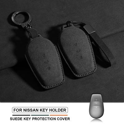 Accessoires pour l'électronique de voiture – Étuis porte-clés de voiture