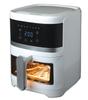 Air Fryer Koenic Kaf 41323 W Airfryer White