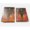 Lucifer: The Complete Series Seasons 1-6 (DVD,20-Disc Set) English Version