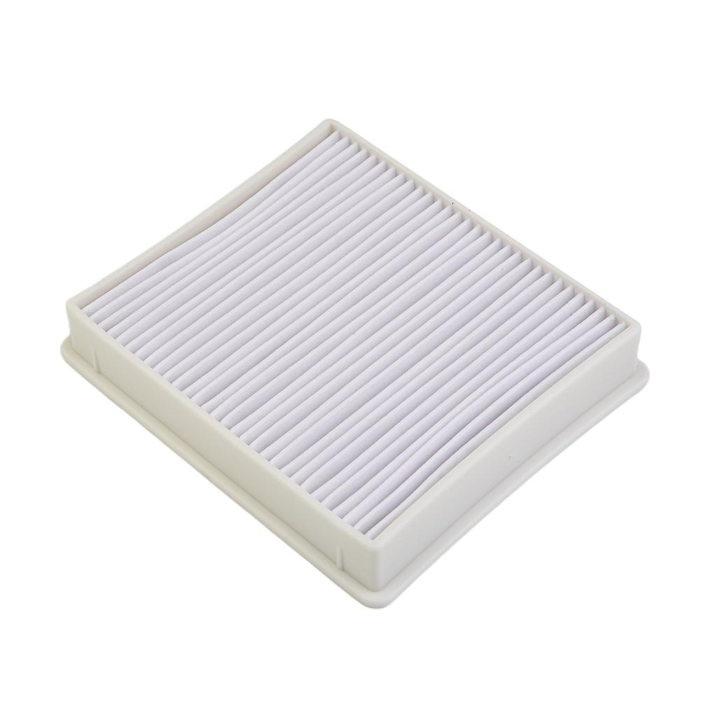 Filter Tool Tools Cleaner Filters Cleaners SC4350 Set