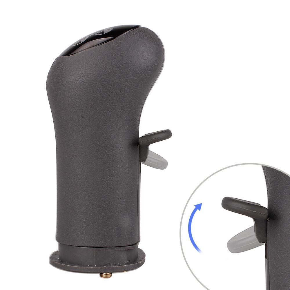 Volvo Truck Transmission Gear Shift Knob Handle 20488067