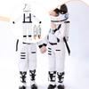 Astronaut Costume for Role-playing, Workmanship, Gift, to Wear