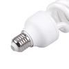 E27 220 V 5500 K 45 W Fotostudio-Glühbirne, Videofotografie, Tageslichtlampe