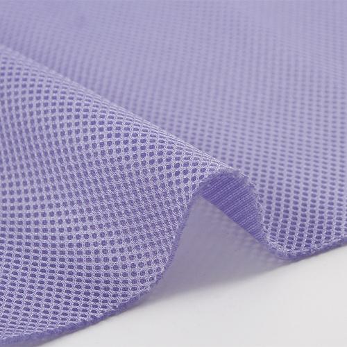 160x50cm Three-layer Thickened Breathable Mesh Fabric For Side Pockets Of Backpacks, Anti-collision Bed, Car Seat Covers TJ8690
