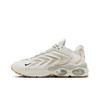 Air Max TW SE Summit White Phantom FN6921-100 Men's Sizes