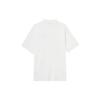 Nike Sportswear Fashion Comfortable Casual Soft Short Sleeve T-Shirt Men Tops White IH0822-100