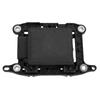 NEW CRUISE CONTROL SENSOR MODULE & BRACKET For 2022-2023 JEEP COMPASS 68446599AC