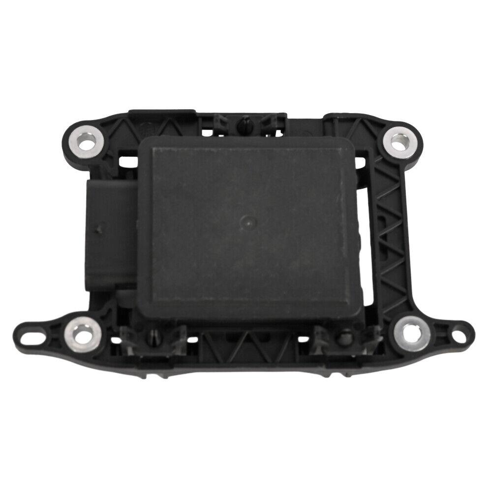 NEW CRUISE CONTROL SENSOR MODULE & BRACKET For 2022-2023 JEEP COMPASS 68446599AC