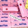 13.5CM Stress Relief Relief Toy Slow Rising Slow Rebound Toy Squeeze Butter Toy