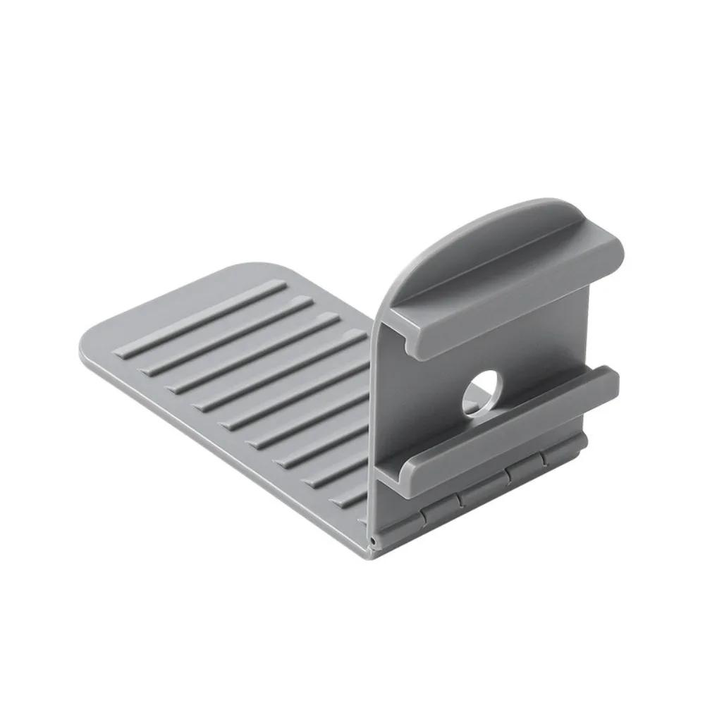 Portable Sheet Fastener Sheet DIY Multi-function Bed Anti-slip and Anti-running Clip Sheet Mattress Buckle