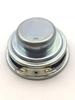 1.5" 40mm 4 Ohm R5W Fiberglass Full-Range Bluetooth 4CM Subwoofer Speaker