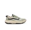 Men's Sneakers Mte Crosspath Vn000cvu1ci1 Green