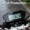 Scratch Cluster Screen Dashboard Protection Instrument Film for Kawasaki ZX-6R ZX 6R 2026+ ZX-10R 2026+ Motorcycle Accessories