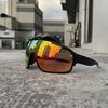 New Polarized Cycling Glasses Crave Outdoor Sports Biking Mountain Running UV Protection Goggles