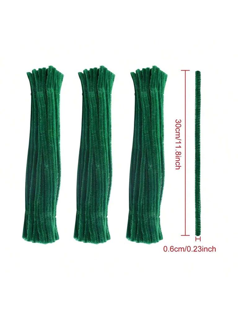 DIY Handmade Twisting Rod Material Pack, Rose Tulip Bouquet, Used for Making Flowers, Birthday Gifts, Interior Decoration Suppli