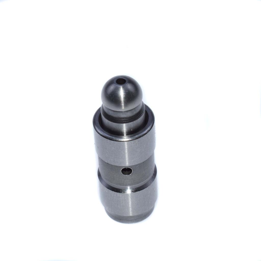 ISANCE Hydraulic Rocker Tappet Lifter For Opel Vauxhall Chevrolet OE# 00640007 00640013 00640066 420007210 090529534 90529534