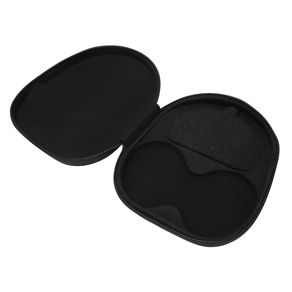 Headphone Hard Case for NC700 Headphone Travel Carrying Case for 700 QC35 Gaming QC35II QC35 QC25 QC