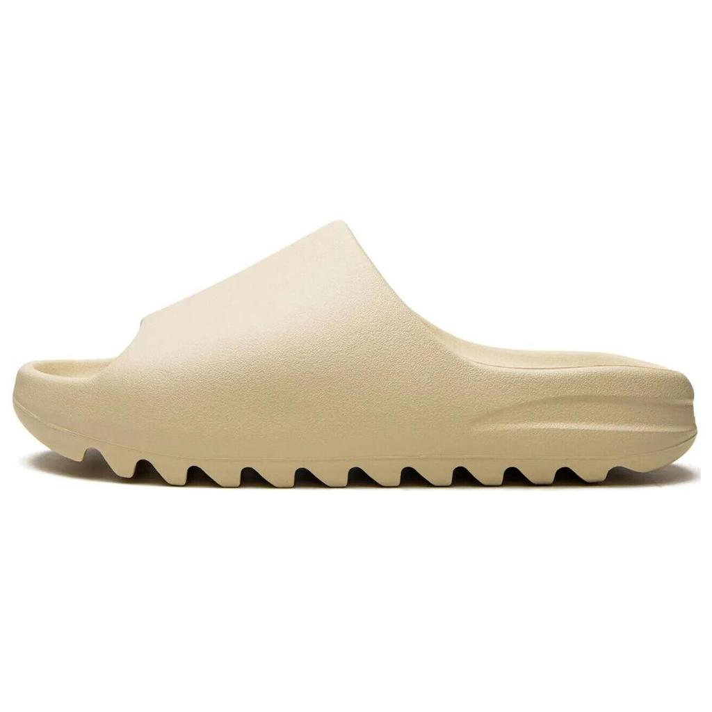 Adidas Yeezy Slide 'Bone' FZ5897