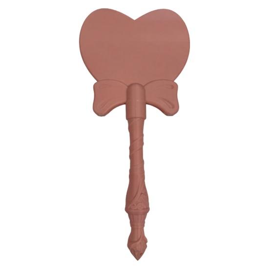 Bacchetta Tap-to-Pay Porta Carte di Pagamento Contactless Bacchetta Porta Carte di Credito Bacchetta Cuore Carina Regalo per Bambini Adulti