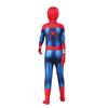 Full Body Bodysuit Costume for Halloween Stage Shows and Performances
