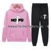 Tops – Sudaderas y jerseys
