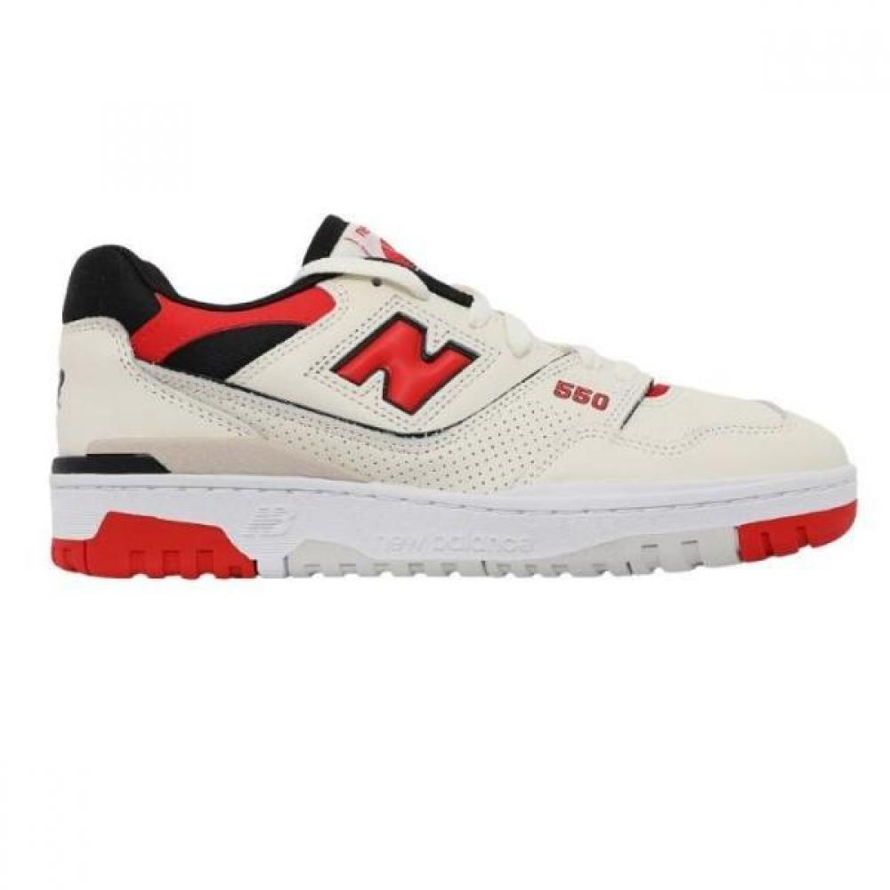 

New Balance Bb550vtb 220