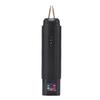 Battery Spot Welder with Visual Display 3360W Portable Handheld Spot Welder Pen for DIY