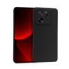 Crong Color Cover - Etui Xiaomi 13T/13T Pro (Czarny)