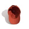 Croogo Trucker Solid Baseball Cap with Perfect for and Golf Men's 6-Panel Cap, Color, Cap, Casual, Low-Profile Visor, Streetwear, Summer, Outdoors,