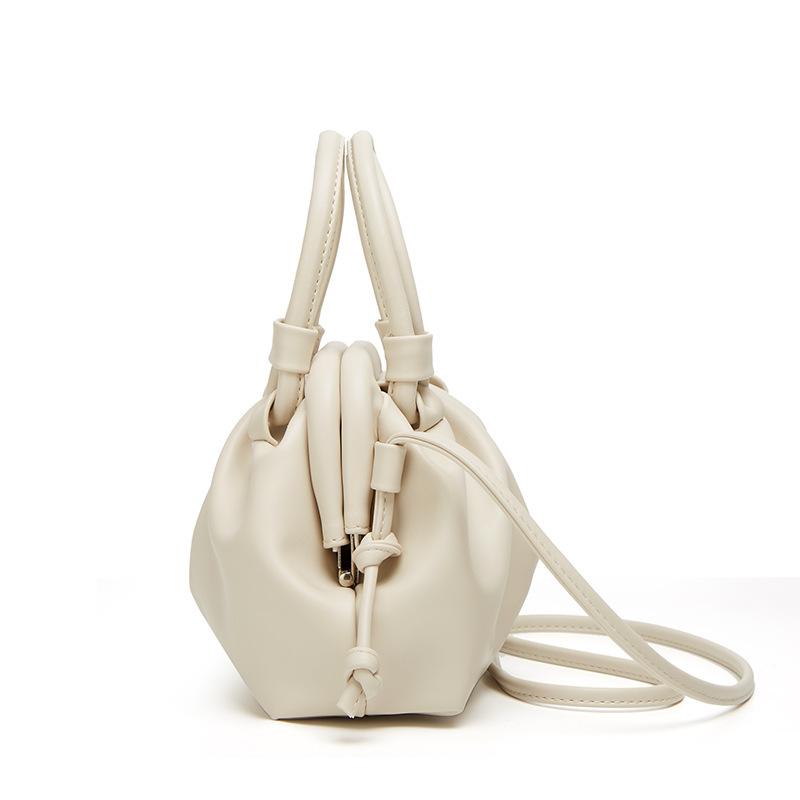 Women Shoulder Bag Wild Leather Mini Fashion Shoulder Messenger Bag
