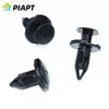 20 PCS Body Panel Trim Clips for Jeep Renegade, OE# 6510891AA