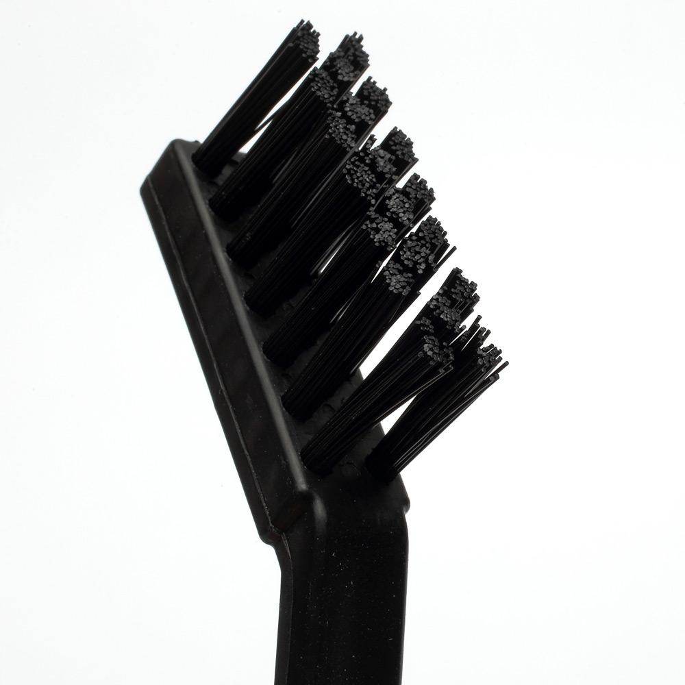 Anti-static Brush for PCB Instruments Cleaning