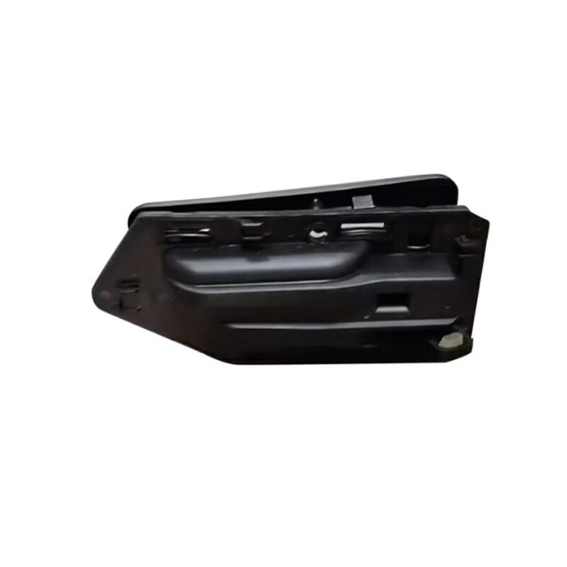 Car Door Inner Handle
