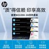 HP W2220A Original Black Toner Cartridge