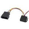 6-Pin Bluetooth Adapter for Fiat/Alfa Romeo/MINI Stereo