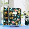 2026-2028 Monthly Planner/Calendar - 3 Year Monthly Planner 2026-2028 - January 2026 - December 2028, 9'' x 11'', 3 year calendar 2026-2027-2028