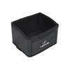 Lexus Car Armrest Storage Box Multifunctional Organizing Tool For Lexus F SPORT ES RX NX LS UX LM LX GX LC RZ IS CT GS RC HS SCRB7