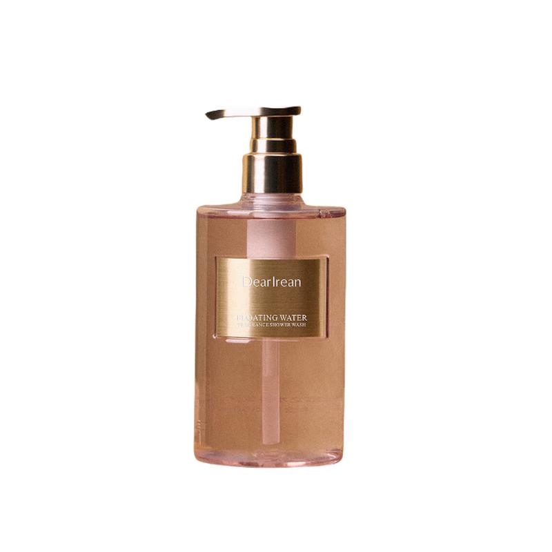 

Dearlrean Fumi Water Scented Moisturizing Shower Gel Duo