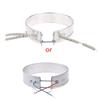 150/155/160/165/170mm Thin Band Heater Element 220V 750W For Household Electrical Appliances New Drop Shipping