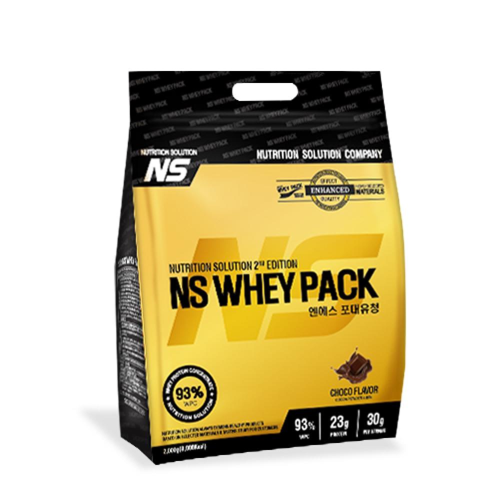 

NS WHEY PACK NS пакетик сыворотки со вкусом шоколада, 2 кг WPC 93, сывороточный протеин, полезная добавка, протеиновая концентрированная сыворотка