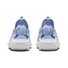 Nike Flex Runner 2 GS Cobalt Bliss Dětské tenisky Modrá Bílá DJ6038-400
