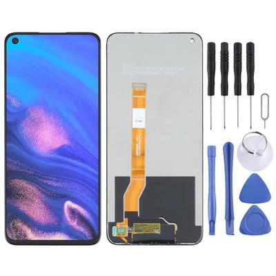 Náhradné diely pre telefóny a tablety – Displeje pre telefóny a tablety